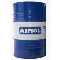 AIMOL X-Form 135 U AIMOL X-Form 135 U