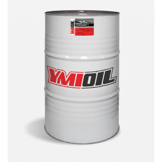 Керосин технический КТ-1 Керосин технический КТ-1