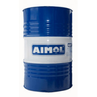 AIMOL Airtech PAG AIMOL Airtech PAG