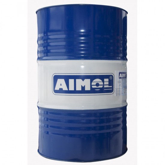 AIMOL Turbo TBN16 15W-40