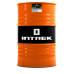 Inhydro hlp-22 Inhydro hlp-22
