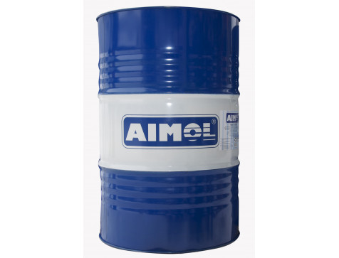 AIMOL Freeze G12++ Violet